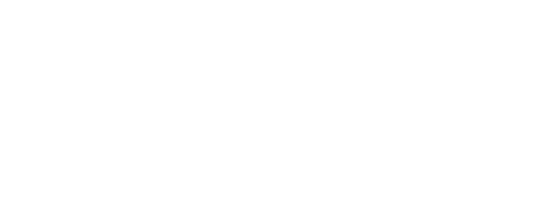 Caliza Pool Bar